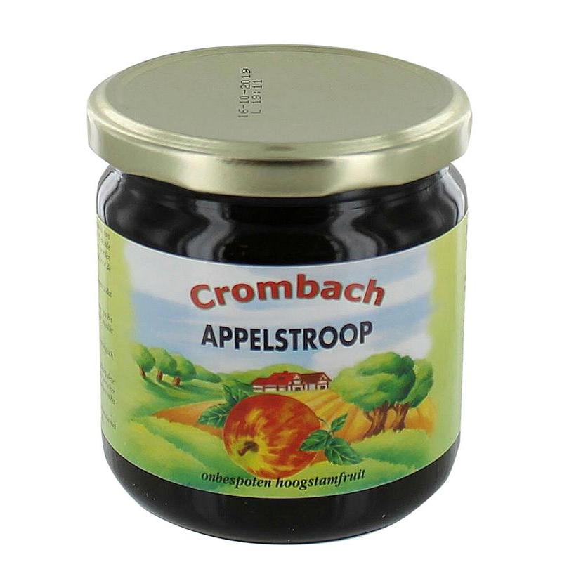 AppelstroopBeleg8713529000100