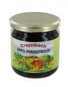 Appel perenstroopBeleg8713529000117