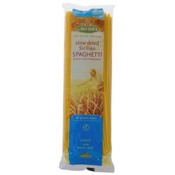 Pompoenpitpasta met himalayazout bioVoeding8713576100273