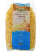 Penne wit bioVoeding8015602000435