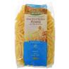 Penne wit bioVoeding8015602000435