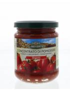 Tomatenpuree 22% bioVoeding8712153027125