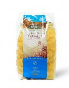 Farfalle vlindertjes wit bioVoeding8015602000206