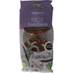 Cacao bioVoeding8713445050463