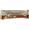 Bonbarr choco peanut bar bioSnoepgoed8713965100044