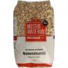 Muesli noten bioVoeding8714266435101