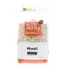 Muesli standaard bioVoeding8714266435002