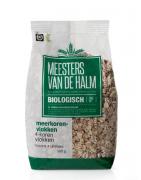 4-Korenvlokken bioVoeding8714266434005