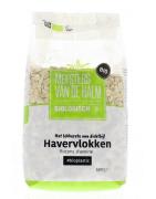 Havervlokken grof bioVoeding8714266430076