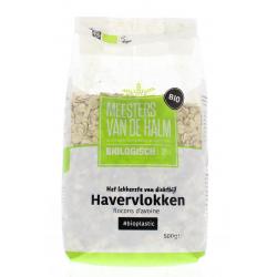 Quinoa gierst rode bonen & groente glutenvrij bioVoeding3380380076244