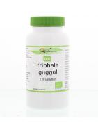 Bio triphala guggulAyurveda8720289610807