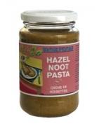 Hazelnootpasta eko bioBeleg8712439010704