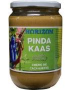 Pindakaas zonder zout eko bioBeleg8712439010919