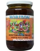 Gerstemoutstroop eko bioVoeding8712439040503