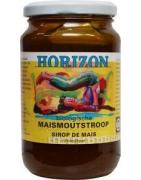 Maismoutstroop eko bioVoeding8712439040602