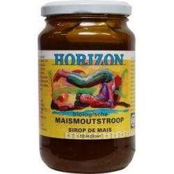 Haricots verts sperziebonen demeter bioVoeding3380390500111