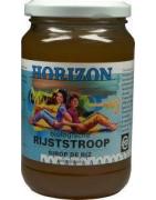 Rijststroop eko bioVoeding8712439040701