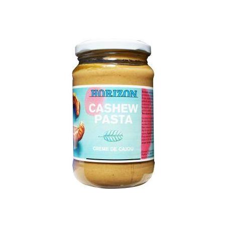 Cashewpasta eko bioBeleg8712439010407