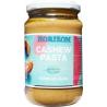 Cashewpasta eko bioBeleg8712439010407