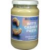 Witte cashewpasta eko bioBeleg8712439010506