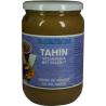 Tahin met zeezout eko bioBeleg8712439011213