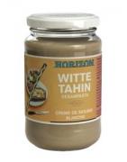 Witte tahin eko bioBeleg8712439011404