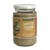 Witte tahin eko bioBeleg8712439011404