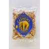 Cashewnoten geroosterd en gezout bioZoutjes/chips8712439070203