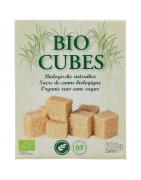 Cubes rietsuikerklontjes bioVoeding5400230201904