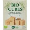 Cubes rietsuikerklontjes bioVoeding5400230201904