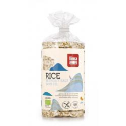 Rice cuisine bioVoeding5411788047005