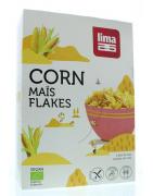 Cornflakes bioVoeding5411788021371