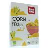 Cornflakes bioVoeding5411788021371