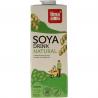 Soya drink natural bioDranken5411788003377