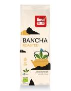 Bancha thee bioKoffie/thee5411788041065