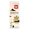 Bancha thee bioKoffie/thee5411788041065