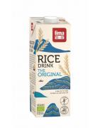 Rice drink original bioDranken5411788038881