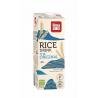 Rice drink original bioDranken5411788038881