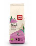 Rijst thai halfvol bioVoeding5411788038980