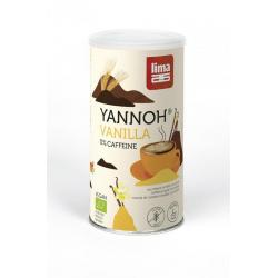 Yannoh instant choco bioDranken5411788048064