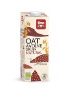 Oat drink natural bioDranken5411788041157