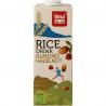 Rice drink hazelnoot amandel bioDranken5411788041164