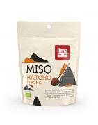 Hatcho miso bioVoeding5411788041256