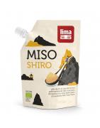 Shiro miso bioVoeding5411788041249