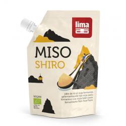 Lijnzaadmix sesam chia bioVoeding5412158056788