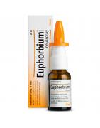 Euphorbium compositum H neussprayArtikel 6 complex8714725039055