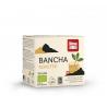 Bancha builtjes bioKoffie/thee5411788038041