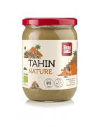 Tahin zonder zout bioVoeding5411788037792