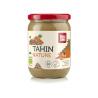 Tahin zonder zout bioVoeding5411788037792