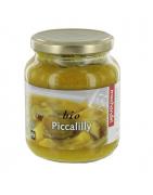 Piccalilly bioVoeding8713938000319